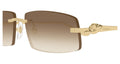 CT0505S00358