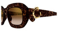 CT0546S00252