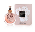 VALENTINA ASSOLUTO EDP 80ML DAMA