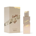 GULF ORCHYD: COKKIE BITE 100ML