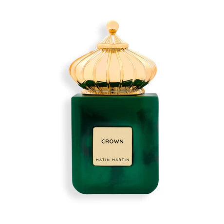 Matin Martin Crown Edp 100ml