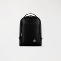 DEACON BACK PACK MEN BLACK