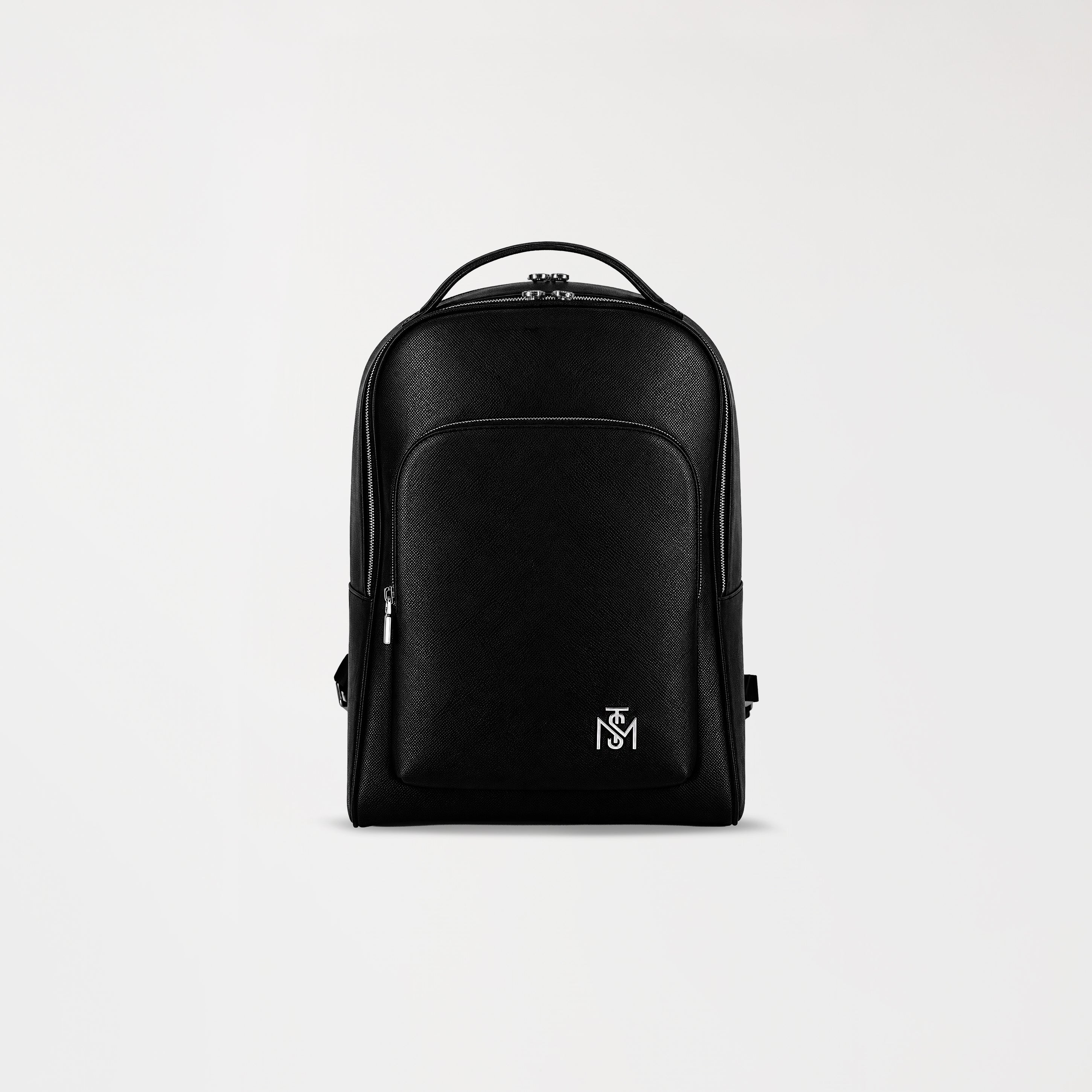 DEACON BACK PACK MEN BLACK