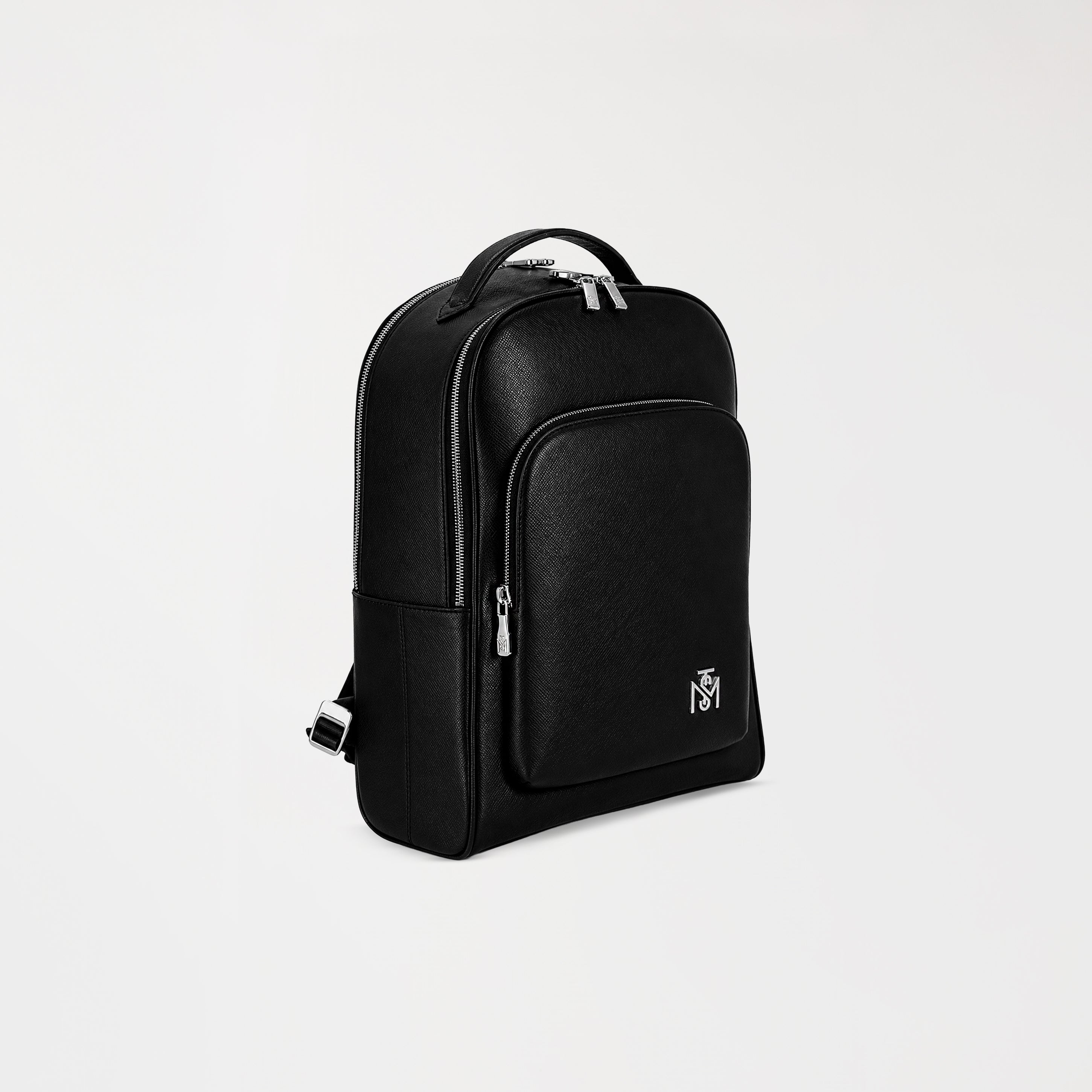 DEACON BACK PACK MEN BLACK
