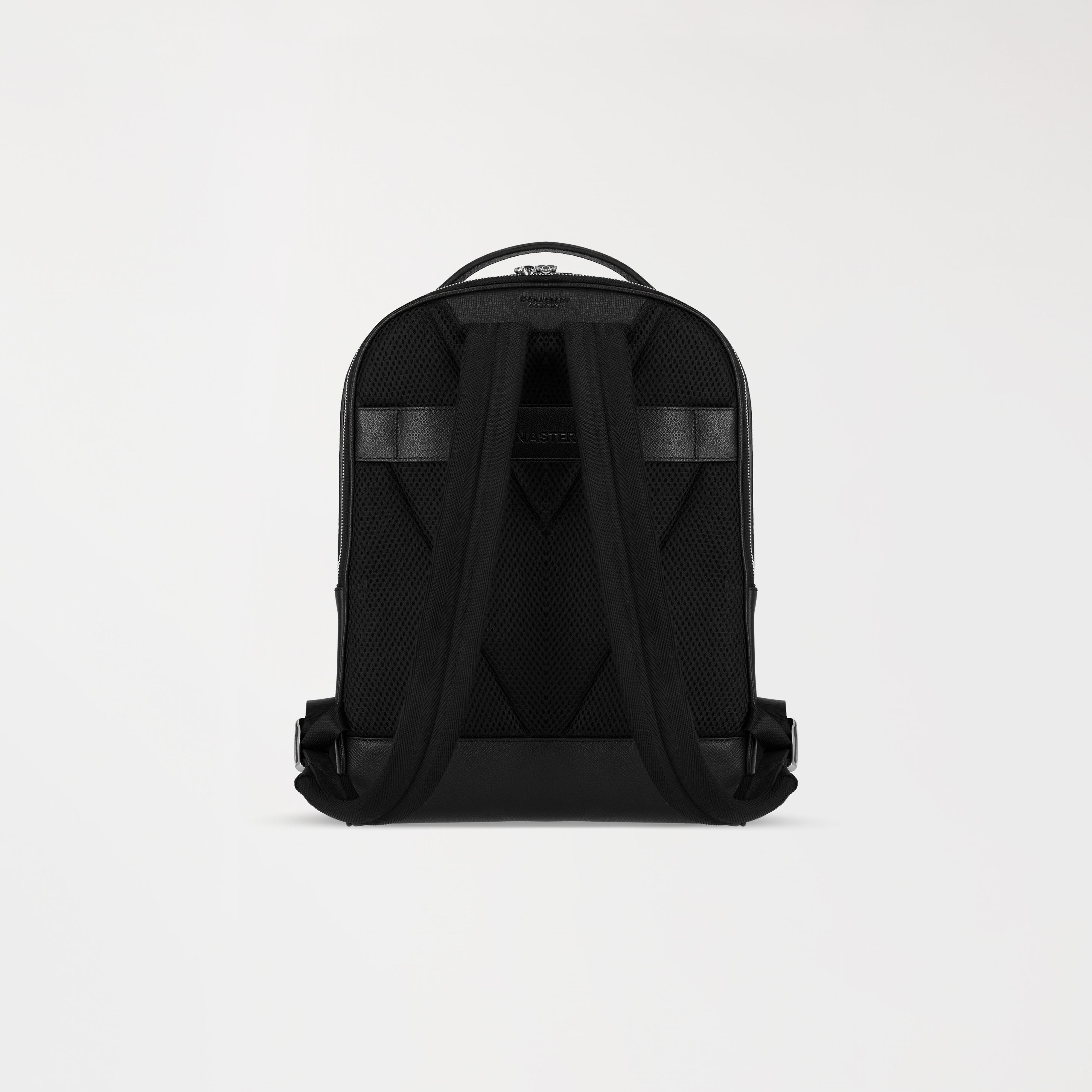 DEACON BACK PACK MEN BLACK