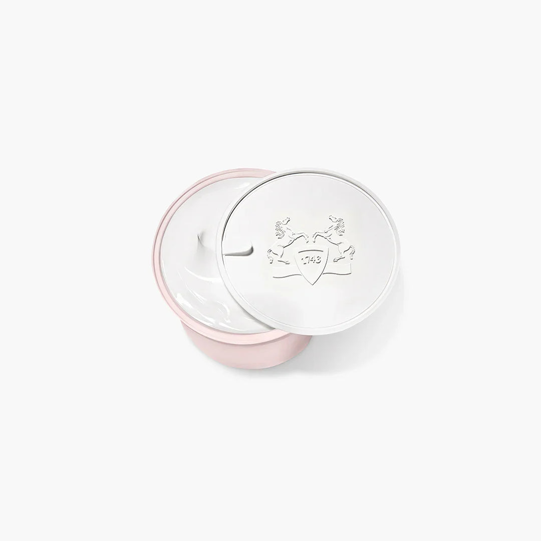 DELINA BODY CREAM 200ML