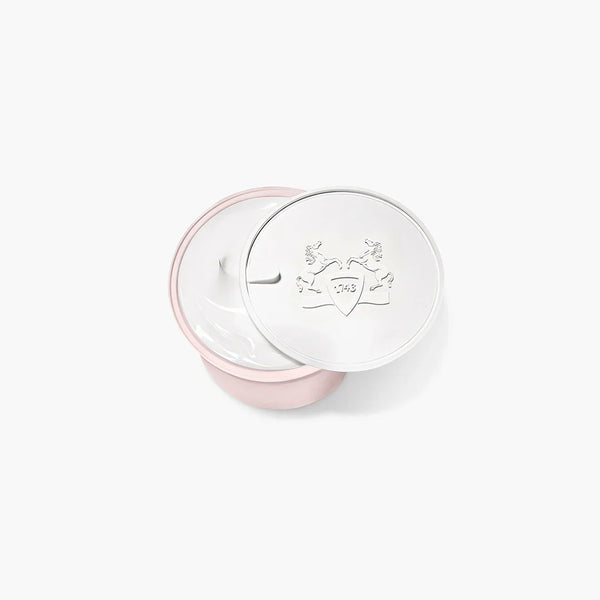 DELINA BODY CREAM 200ML