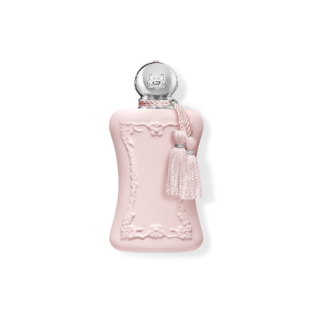 DELINA EDP 75ML