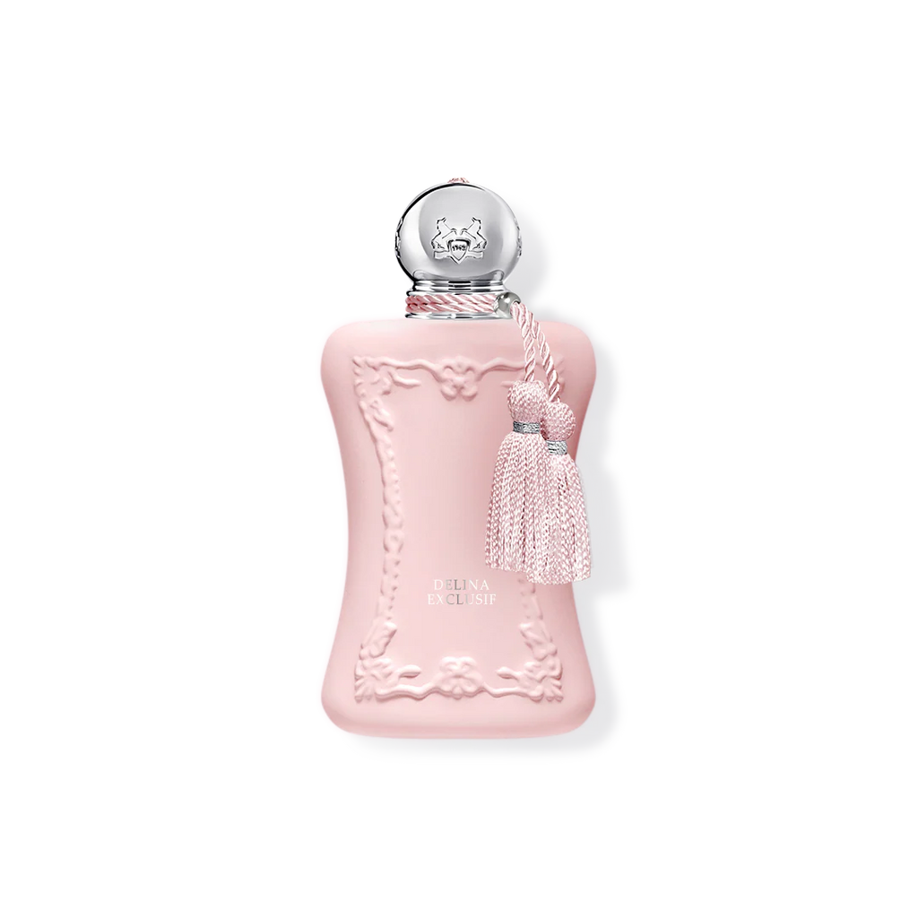 DELINA EXCLUSIF  75ML