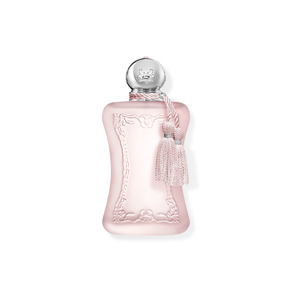 DELINA LA ROSEE EDP 75ML