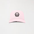 DIMITRIOS CAP UNISEX ROSE QUARTZ U