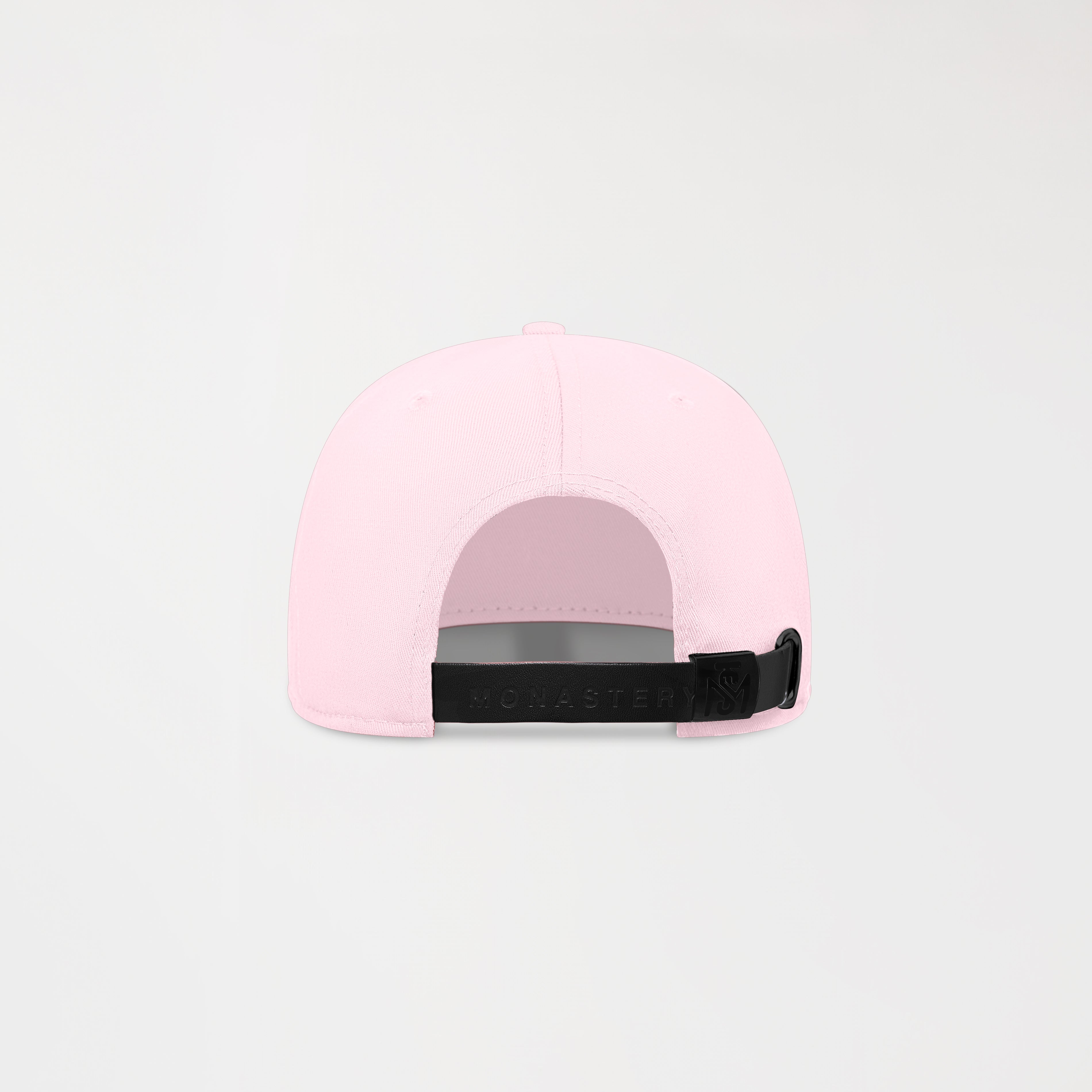 DIMITRIOS CAP UNISEX ROSE QUARTZ U