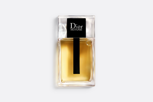 DIOR HOMME