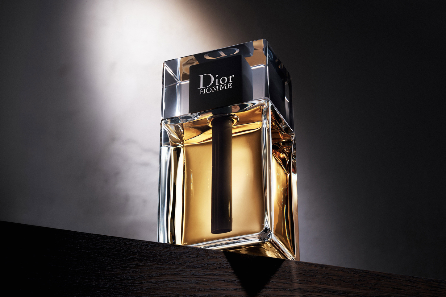 DIOR HOMME