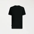 DRAYCE T-SHIRT MEN BLACK