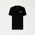 DRIFT T-SHIRT MEN BLACK L/G