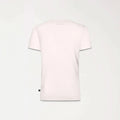 DROSKYN T-SHIRT WOMEN MOONBEAM