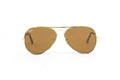 0RB3025JM16958