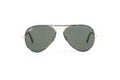 0RB3025JM17255