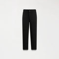 DUKEVICH PANT MEN BLACK