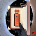 LIQUID BRUN EDP  100ML