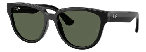 0RB4463L6017156