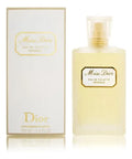 MISS DIOR ORIGINALE EDT 100ML