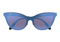 0RB3580N1537V43