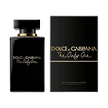 D&G TOO EDPI 100ML