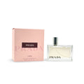 PRADA  AMBER EDP 80ML DAMA