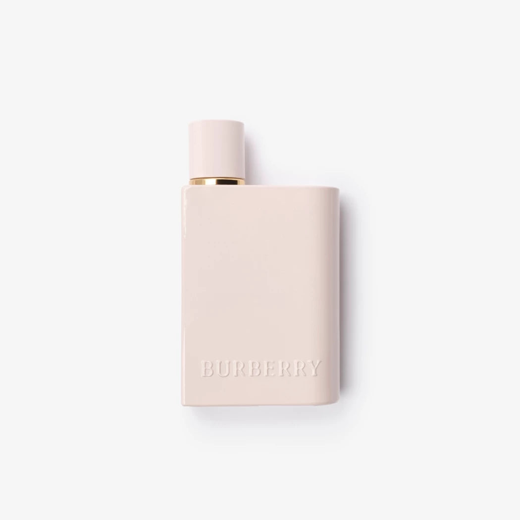 BURBERRY HER EDP INTENSE 100ML