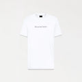 ECLIPSAR T-SHIRT MEN WHITE