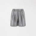EDESIA SHORT WOMEN GRAY