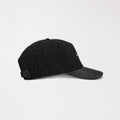 ELEV CAP UNISEX BLACK U