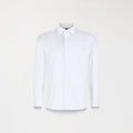 ELIAN SHIRT MEN WHITE
