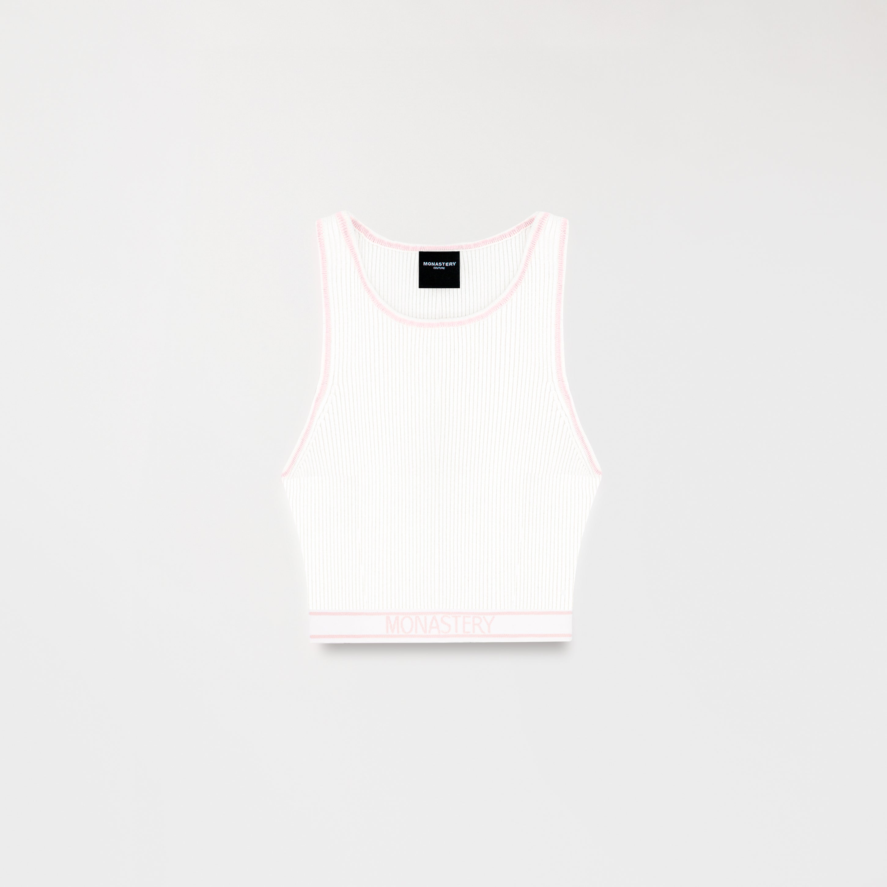 ELLYN TOP WOMEN WHITE