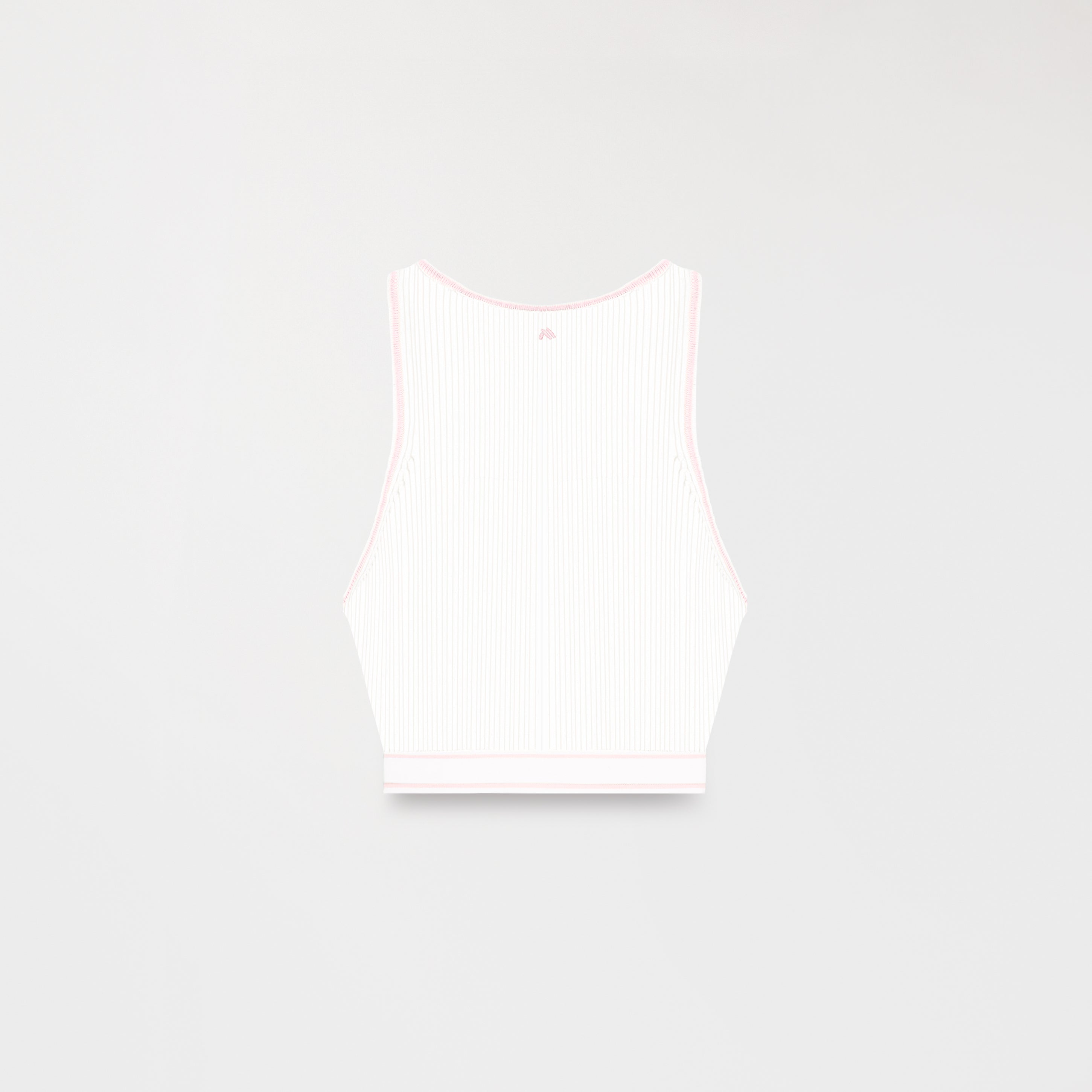 ELLYN TOP WOMEN WHITE