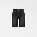 ELYON SHORT MEN GRAY