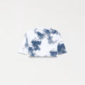 EVERA CROP TOP WOMEN WHITE