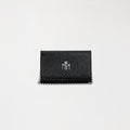 EXULTUS SHOULDER BAG WOMEN BLACK