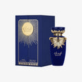 EMAAN 100ML
