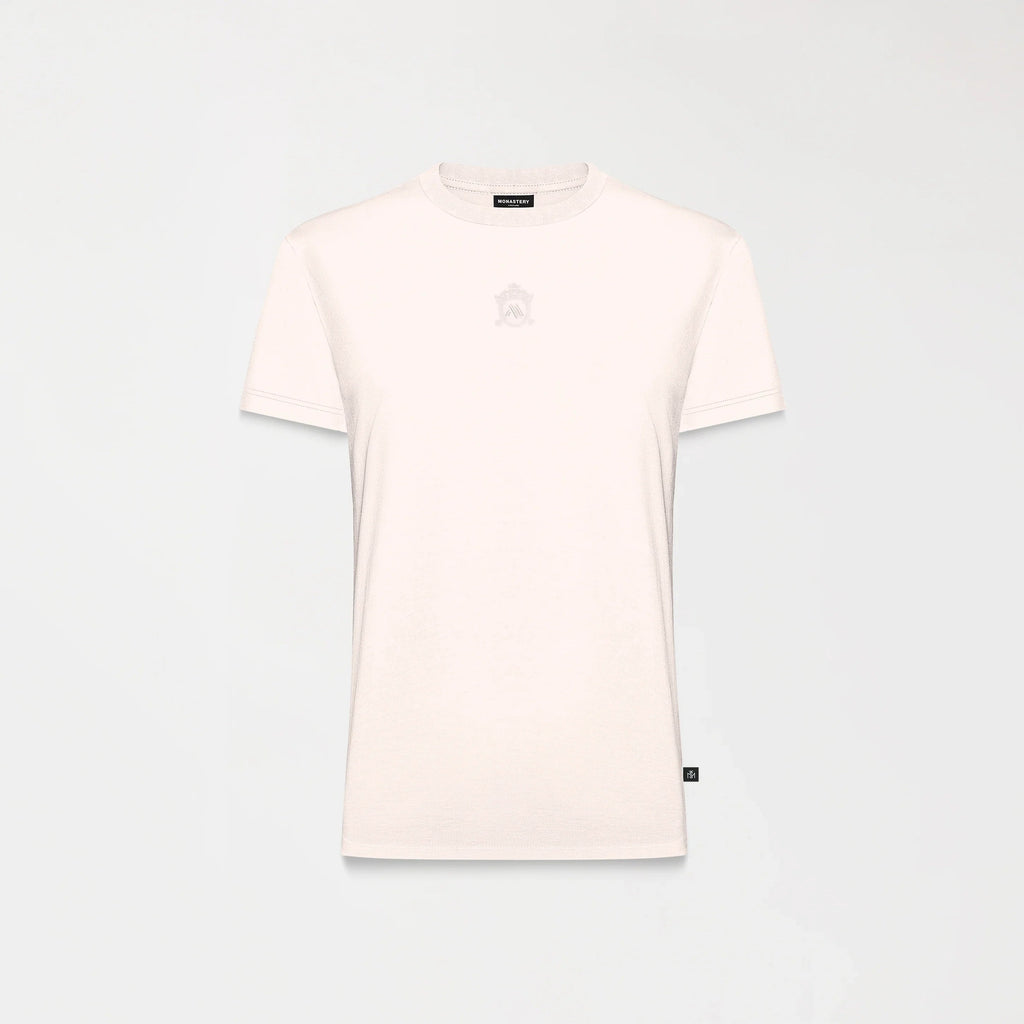 FEYA T-SHIRT WOMEN SAND DOLLAR