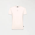 FEYA T-SHIRT WOMEN SAND DOLLAR