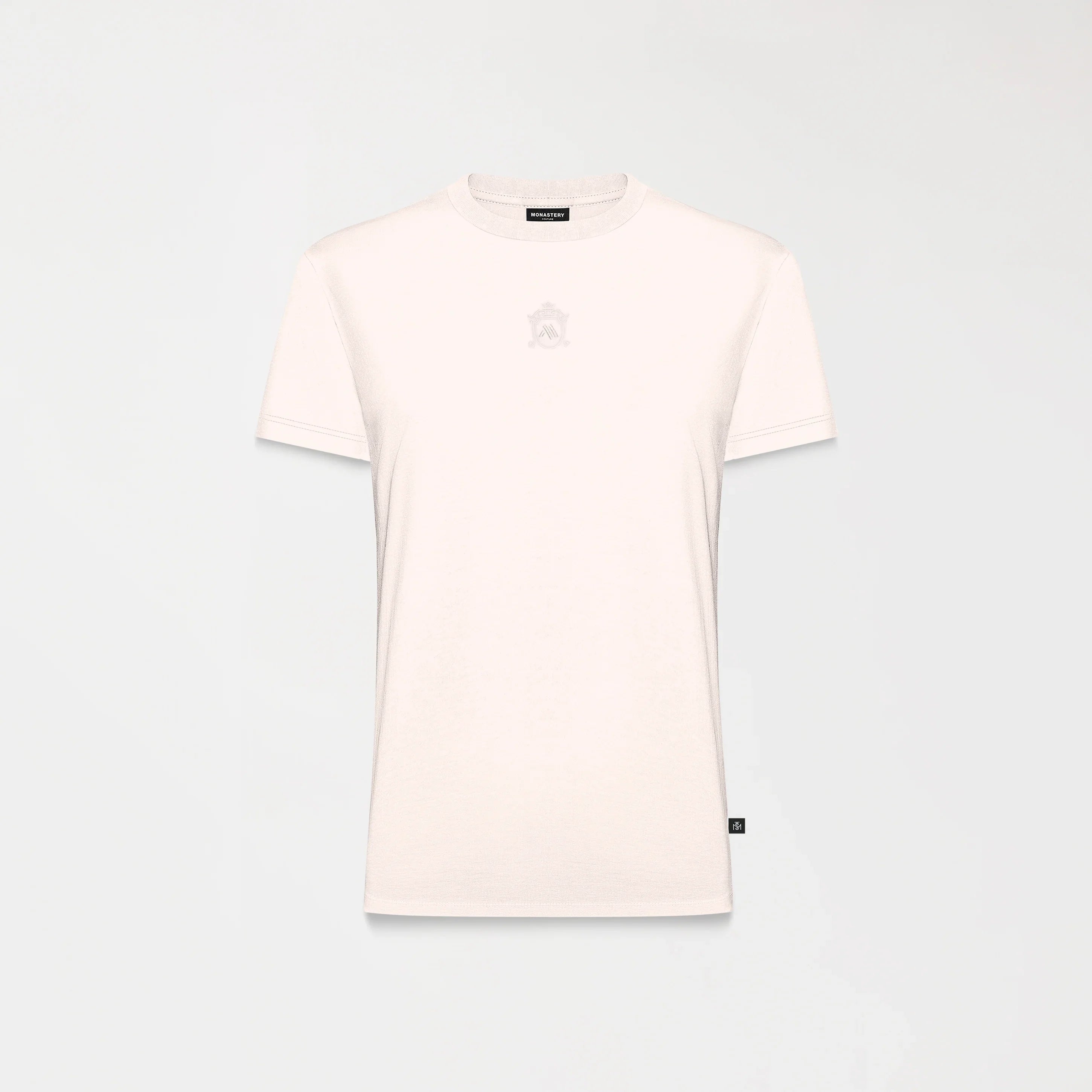 FEYA T-SHIRT WOMEN SAND DOLLAR