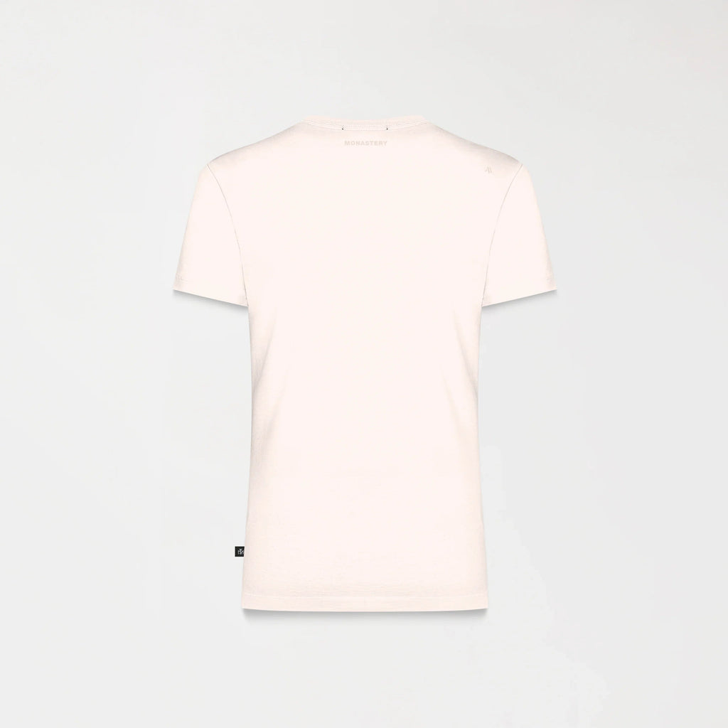 FEYA T-SHIRT WOMEN SAND DOLLAR