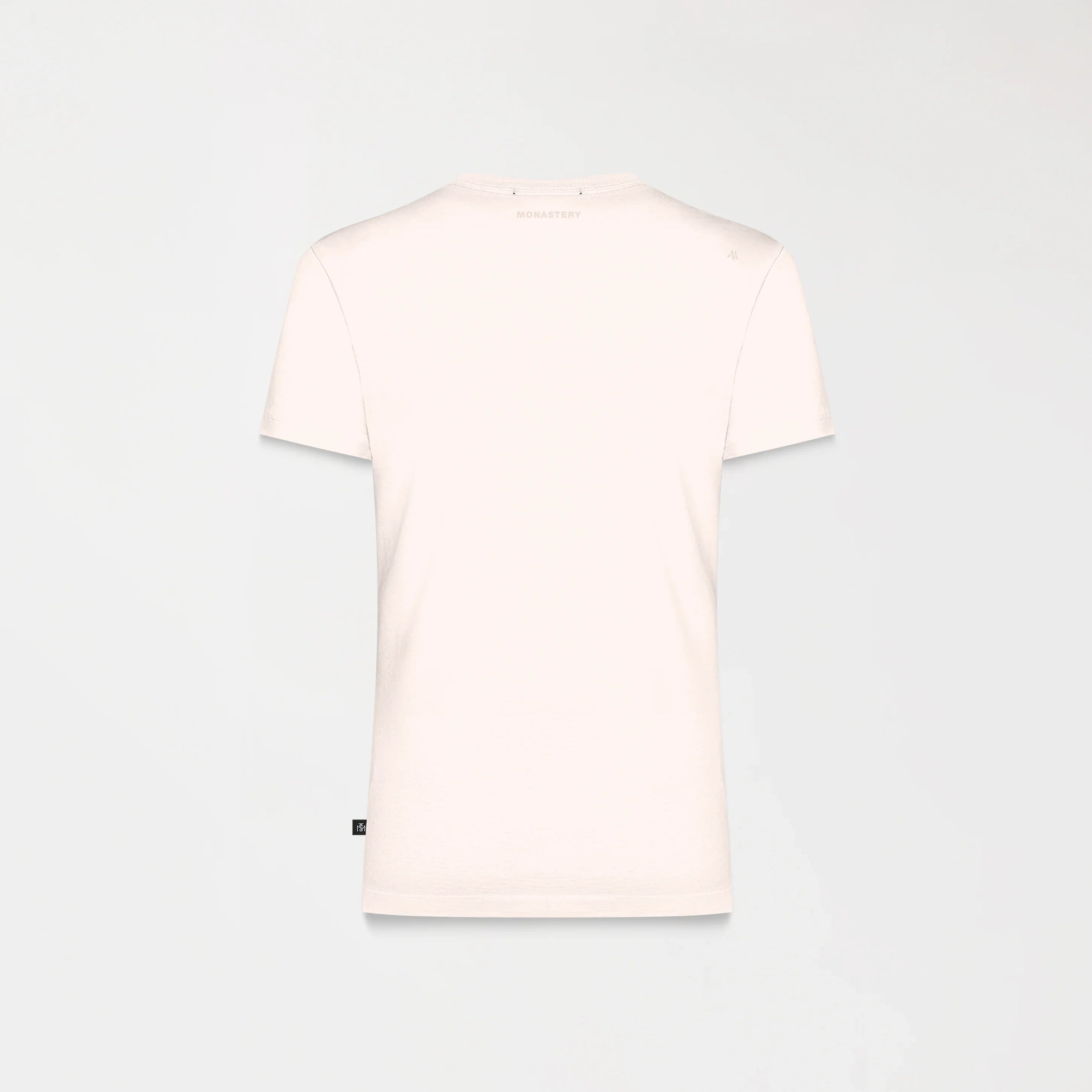 FEYA T-SHIRT WOMEN SAND DOLLAR