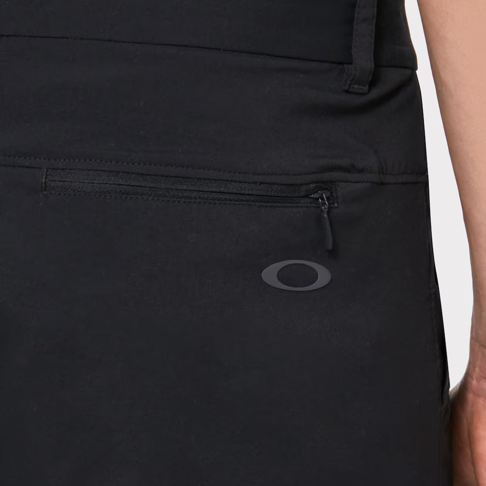 OAKLEY TERRAIN PERF SHORT / Blackout