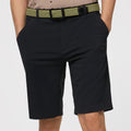 OAKLEY TERRAIN PERF SHORT / Blackout