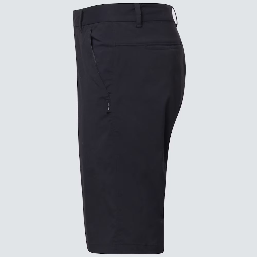 OAKLEY TERRAIN PERF SHORT / Blackout