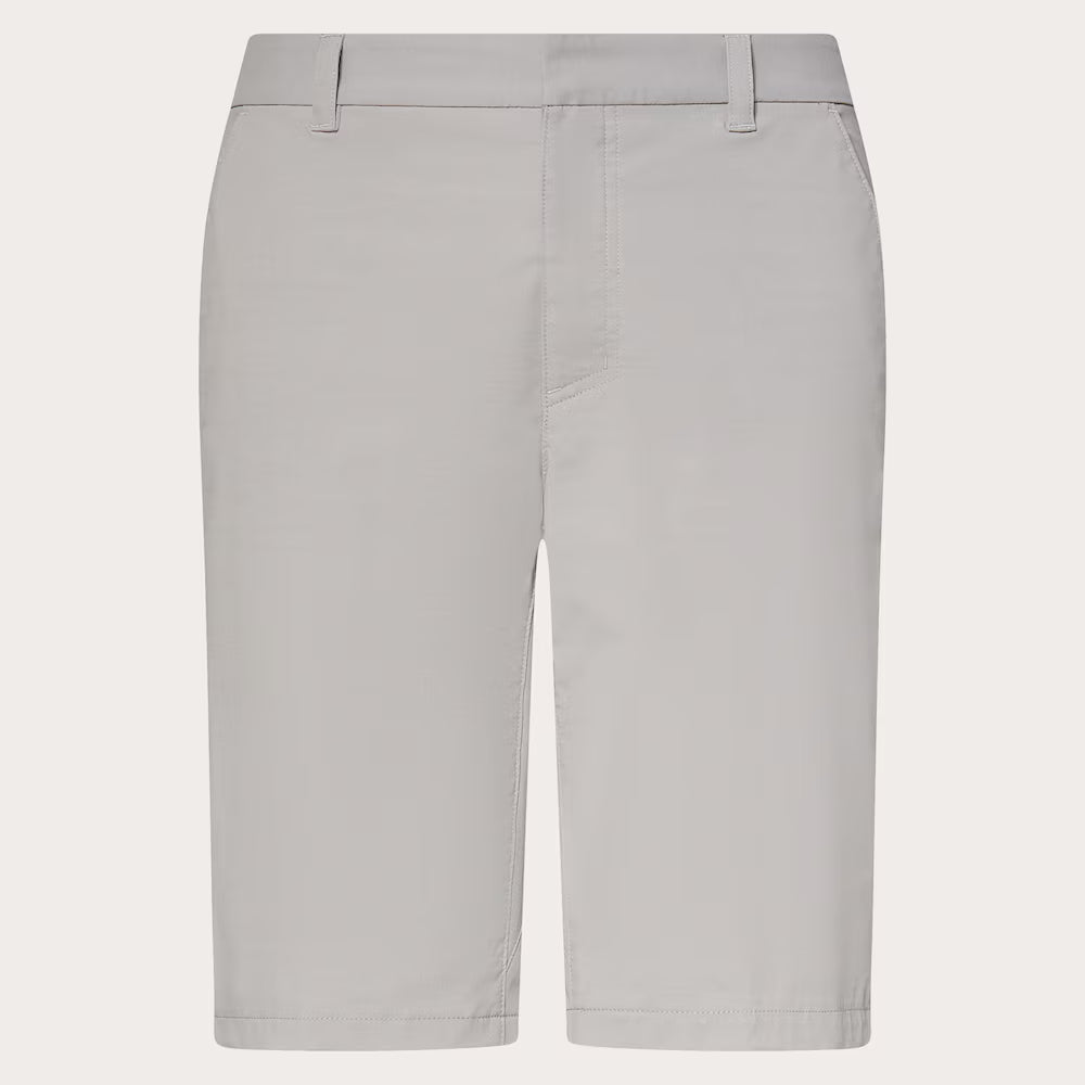 OAKLEY PERF TERRAIN SHORT / Cement